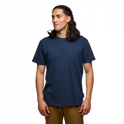 Men's Project Tee