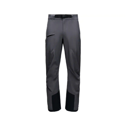 Men's Highline Stretch Rain Pants