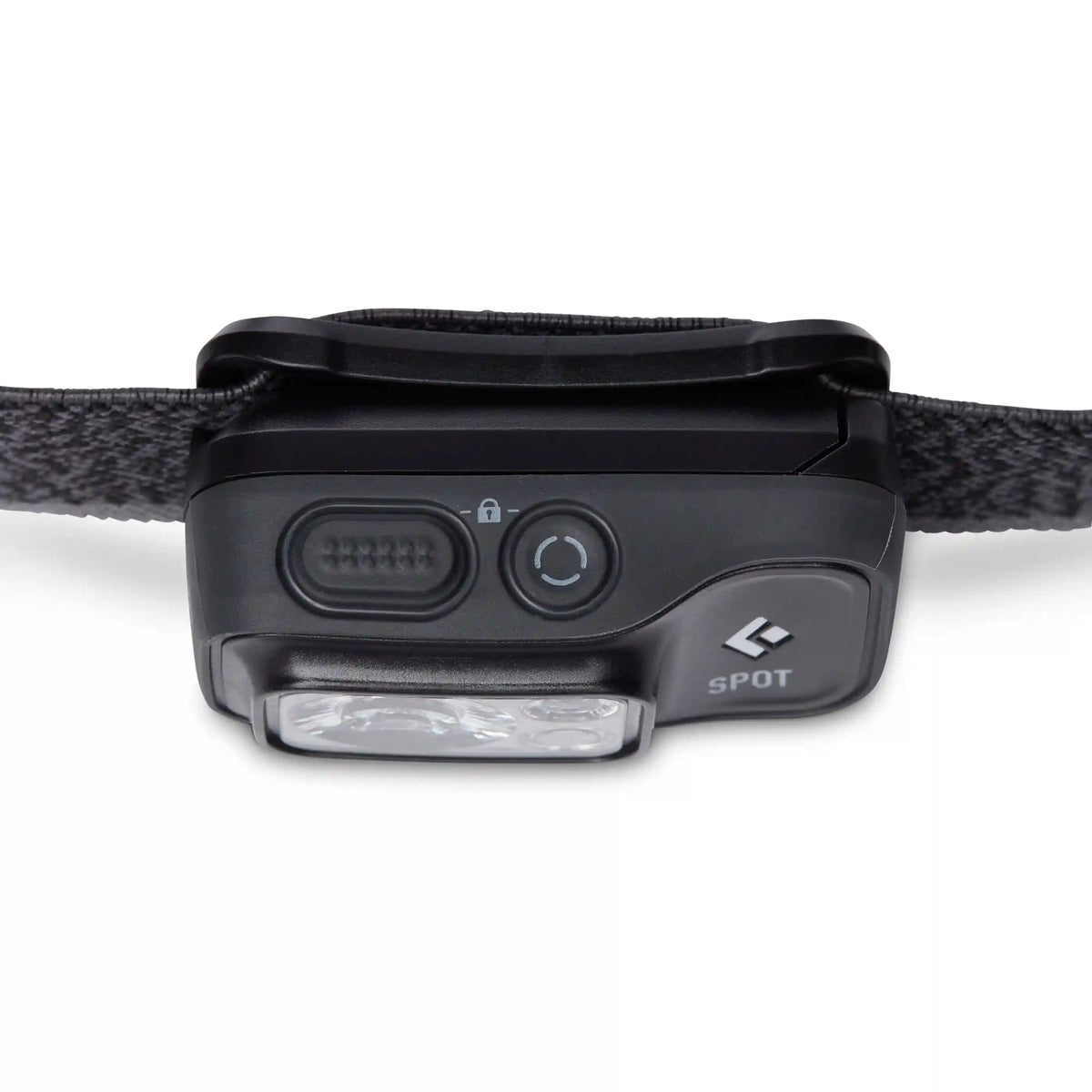 Spot 400 Headlamp - Past Season