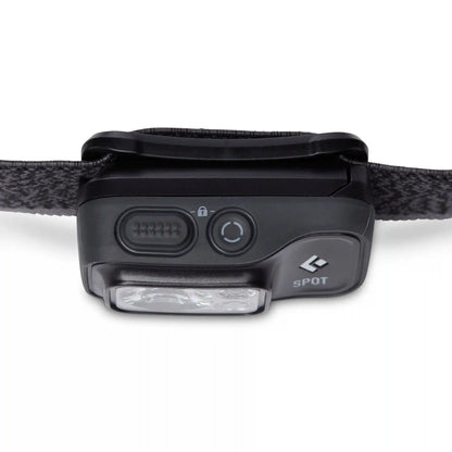 Spot 400 Headlamp - Past Season