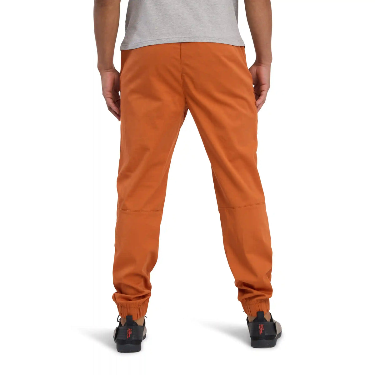 Men's Notion Pants - Past Season