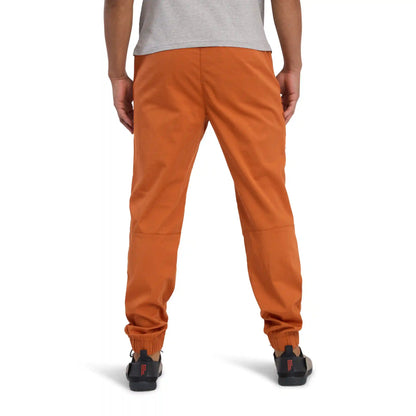 Men's Notion Pants - Past Season