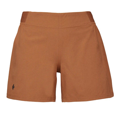 Women's Sierra Shorts