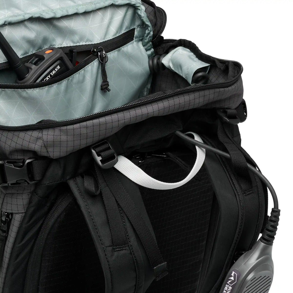 Helio 30 Backpack