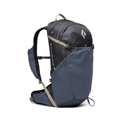 Trail Vista 20 Backpack