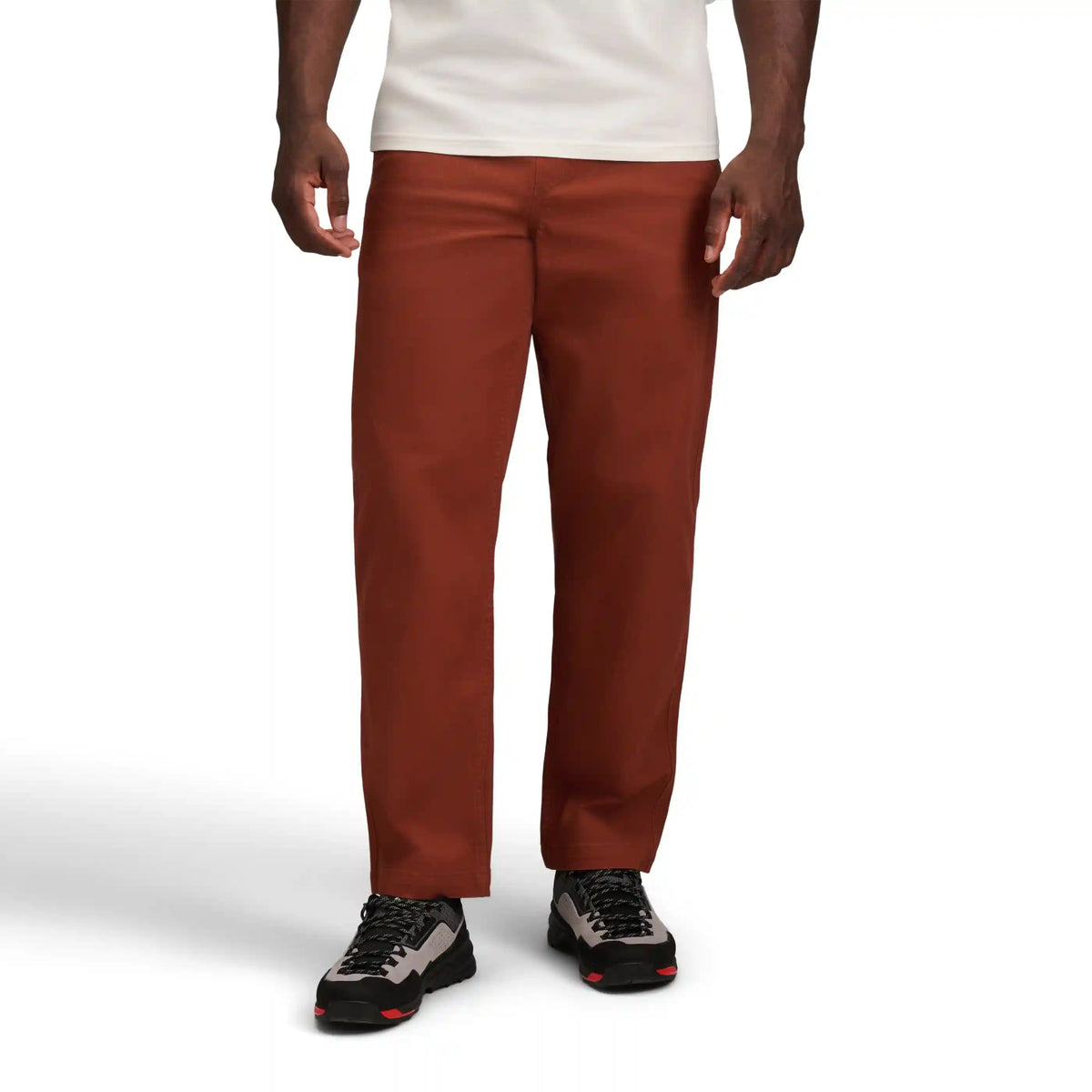 Men's Dirtbag Pants - Past Season