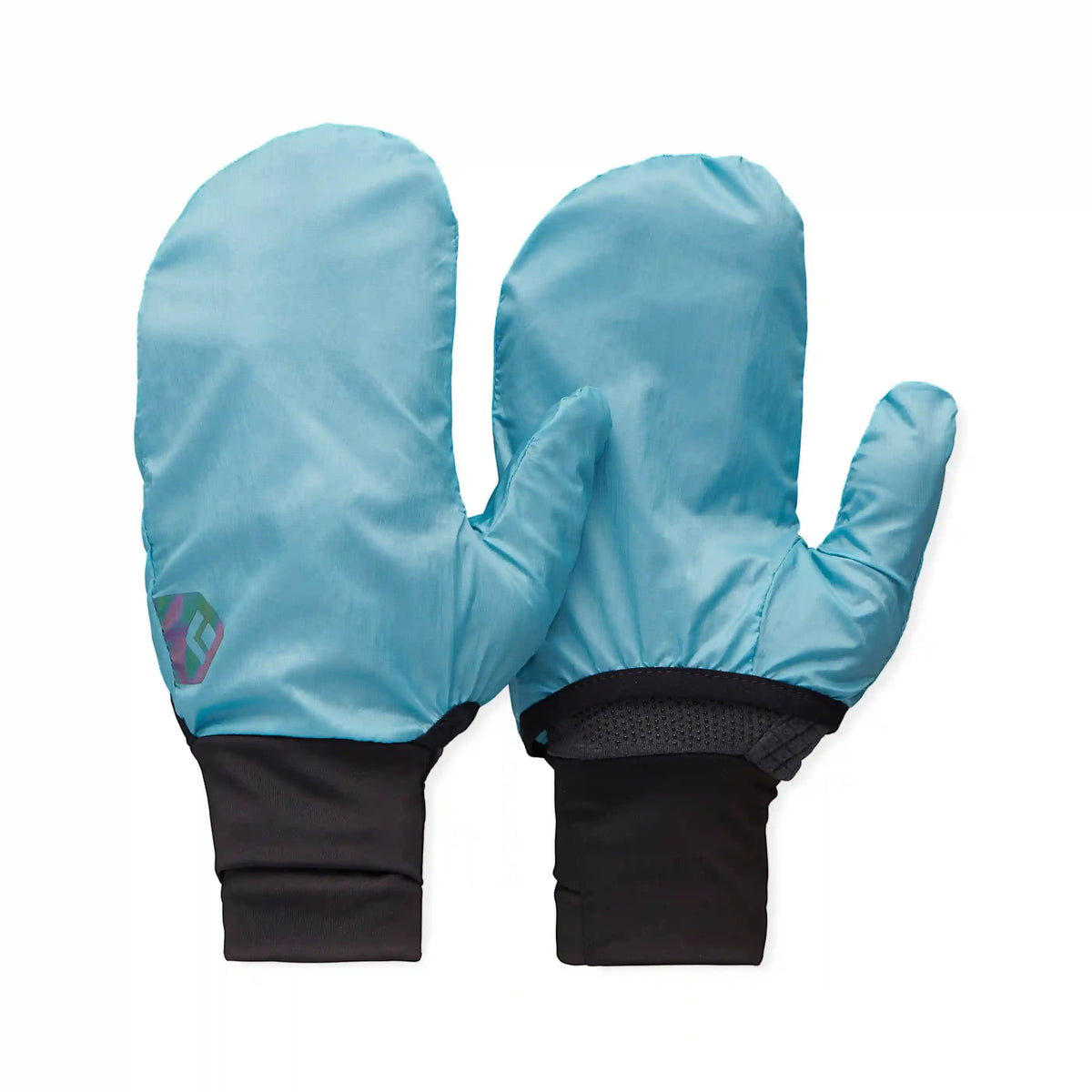 Deploy Wind Hood Gloves