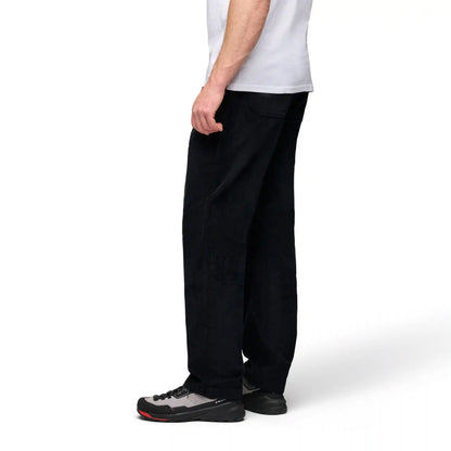 Men's Dirtbag Corduroy Pants