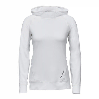 Women's Alpenglow Hoody - Past Season