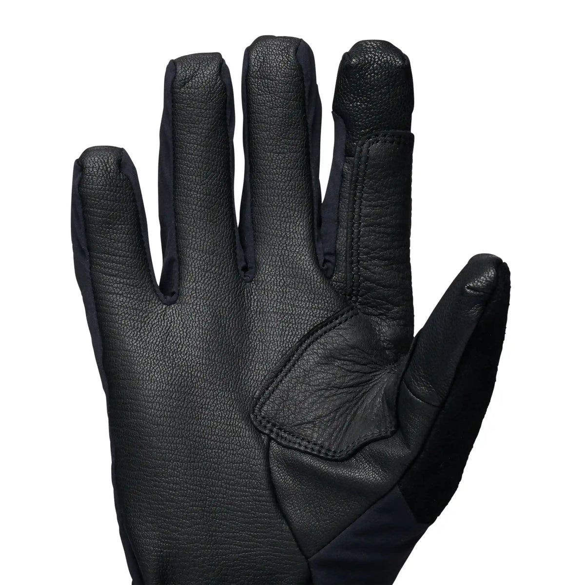 Cirque Gloves