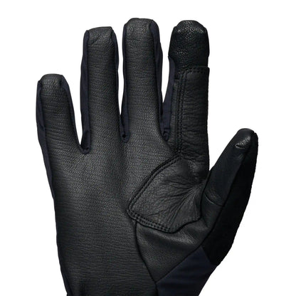 Cirque Gloves
