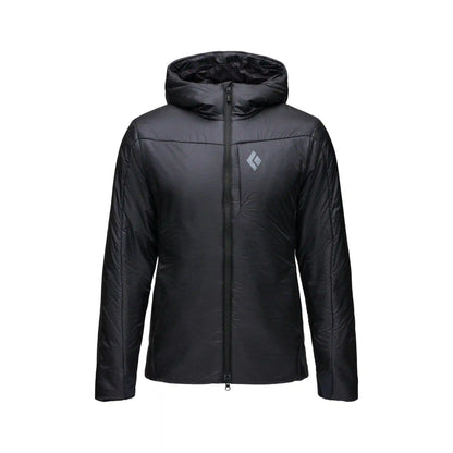Men's Solution 3.0 Hoody