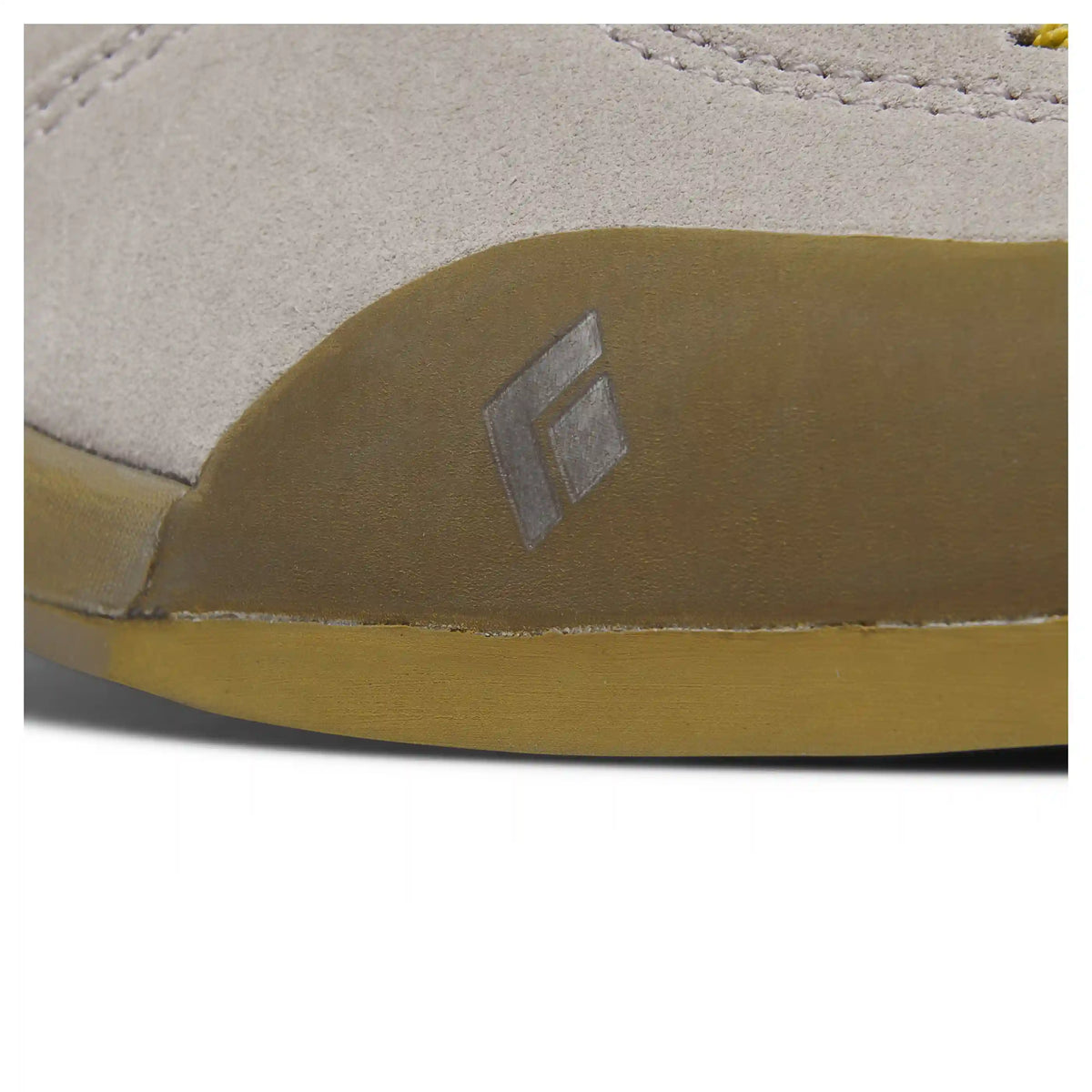 Women's Prime Shoes