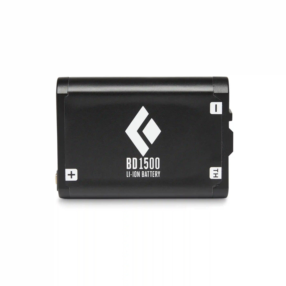 Bd 1500 Battery