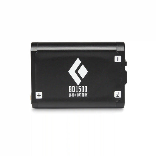 Bd 1500 Battery