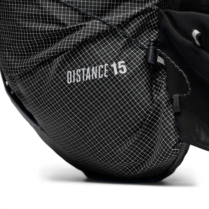 Distance 15 Backpack