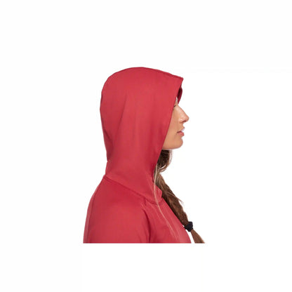 Women's Alpenglow Hoody - Past Season