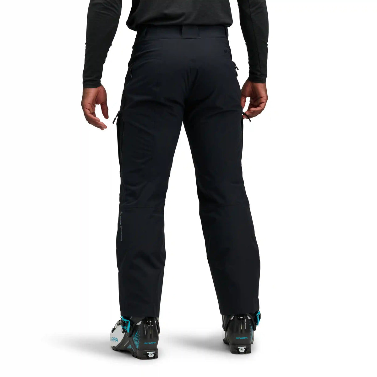 Men's Recon Insulated Pants