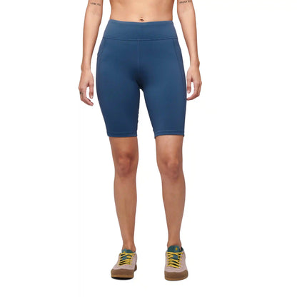 Women's Sessions Shorts 9 in