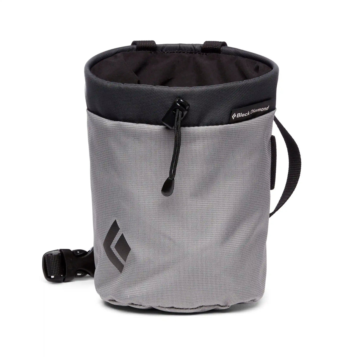 Repo Chalk Bag