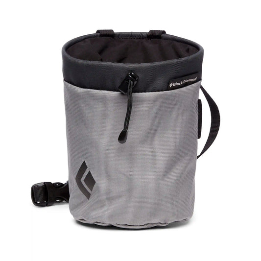 Repo Chalk Bag