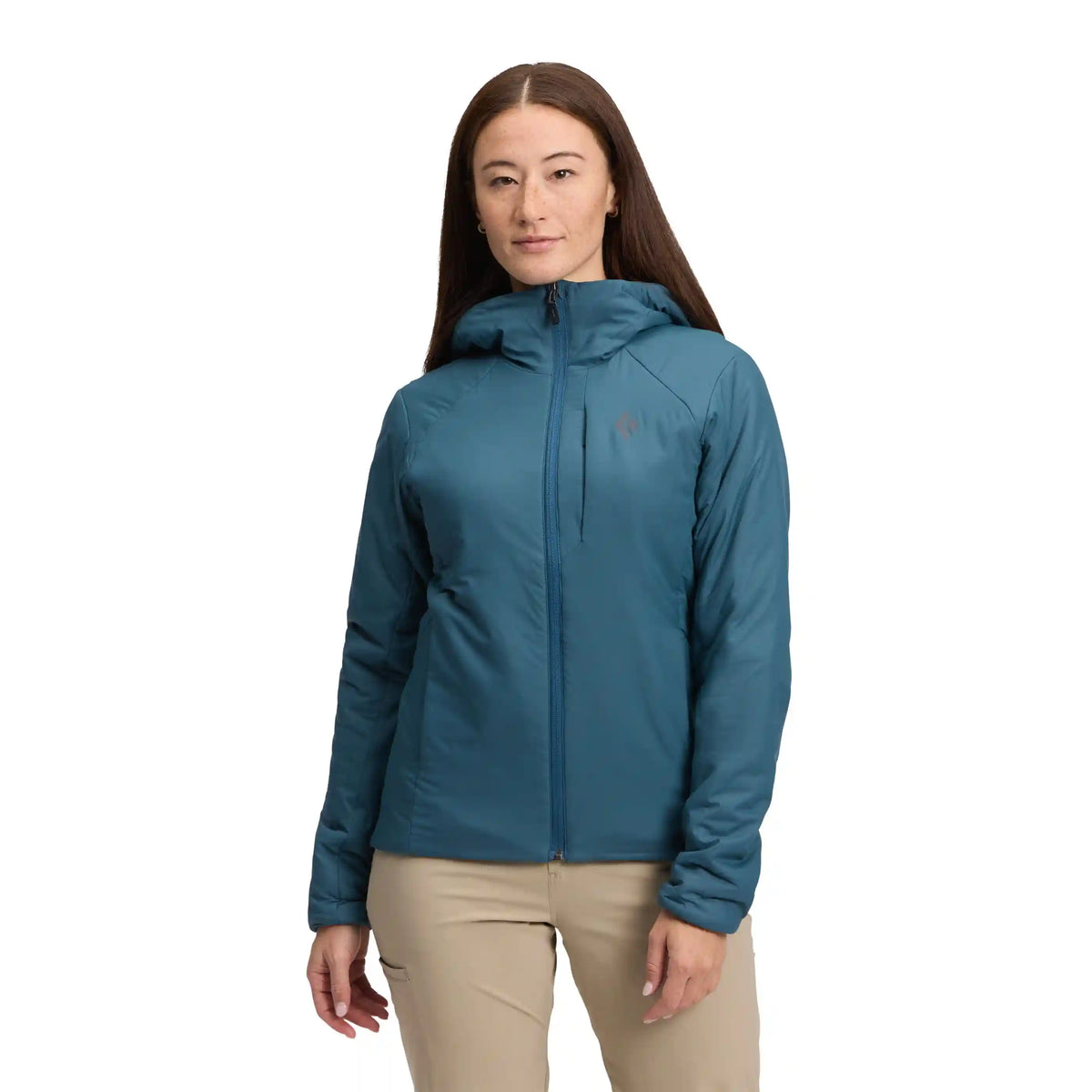 Women's First Light 2.0 Stretch Hoody