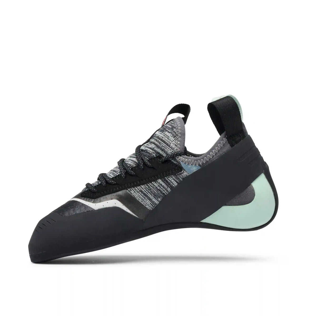 Women's Momentum Lace Climbing Shoes