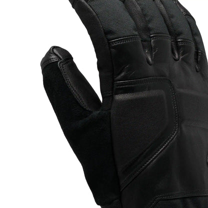 Guide Gloves