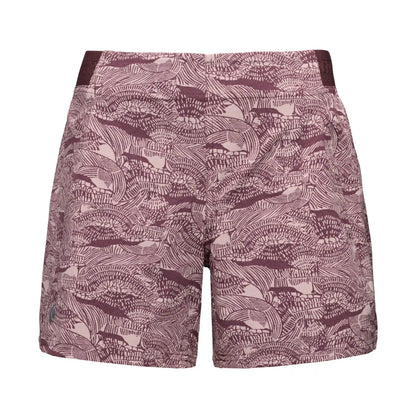 Women's Sierra Shorts