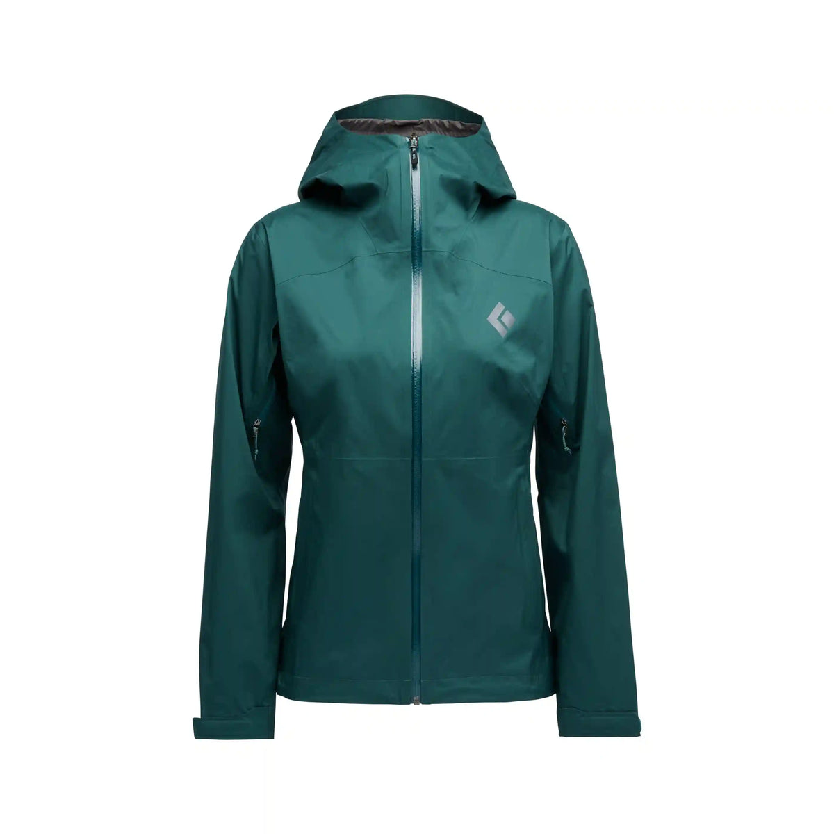 Women's Fineline Stretch Shell - Past Season