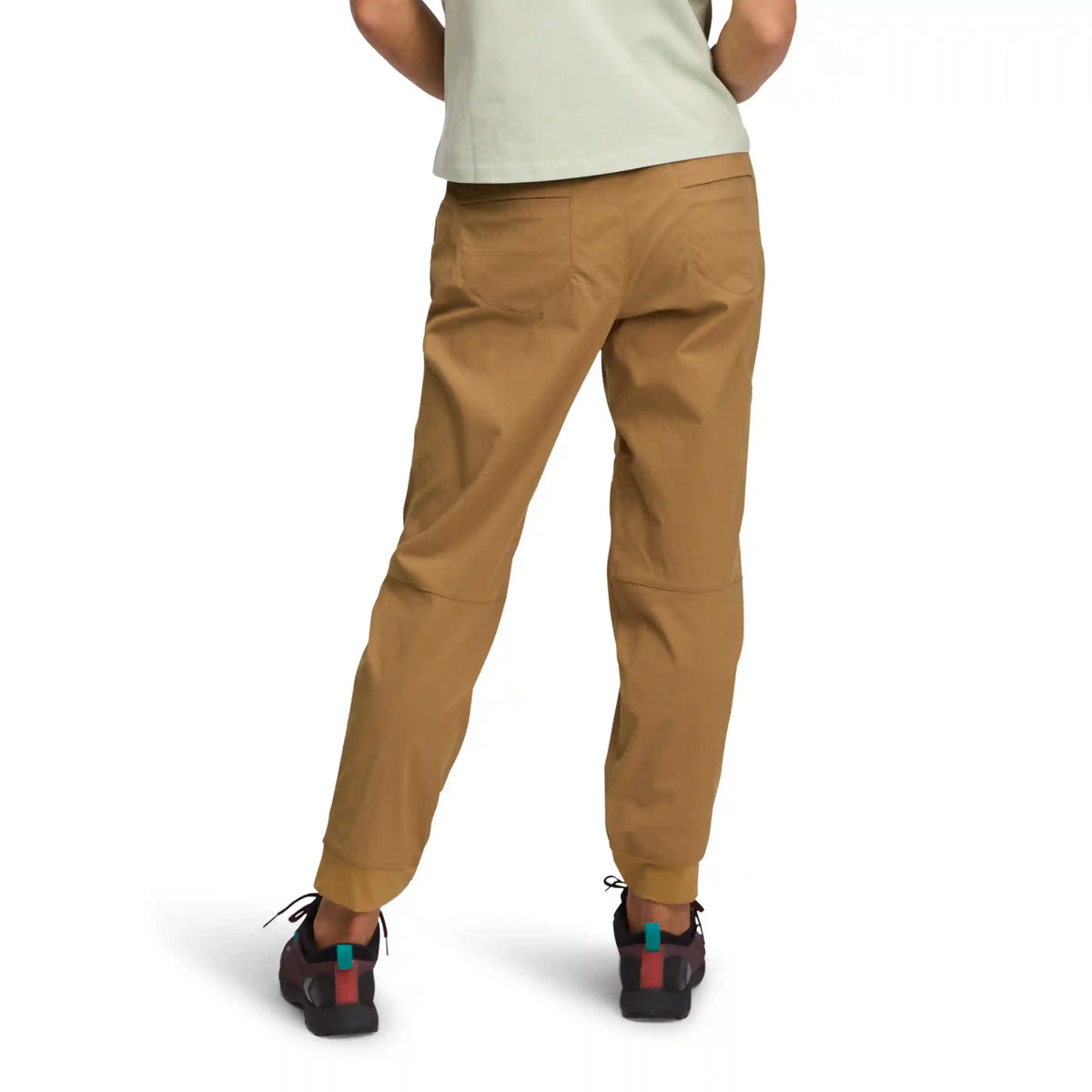 Women's Technician Jogger Pants - Past Season