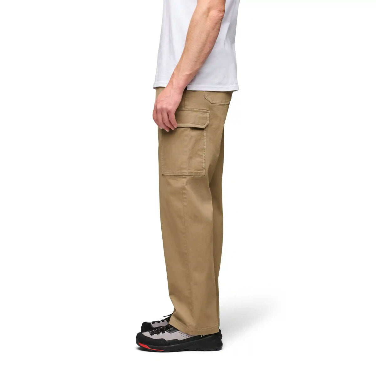 Men's Dirtbag Cargo Pants