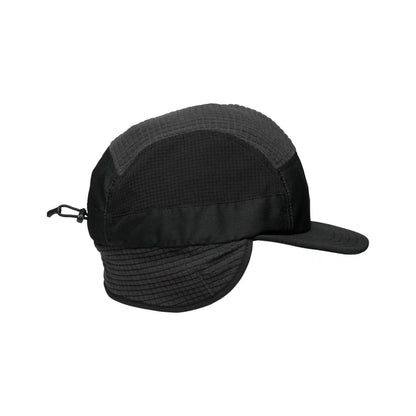 Distance Winter Cap
