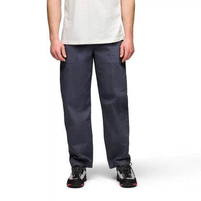 Men's Motive Pants