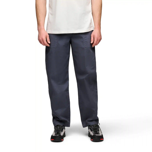 Men's Motive Pants