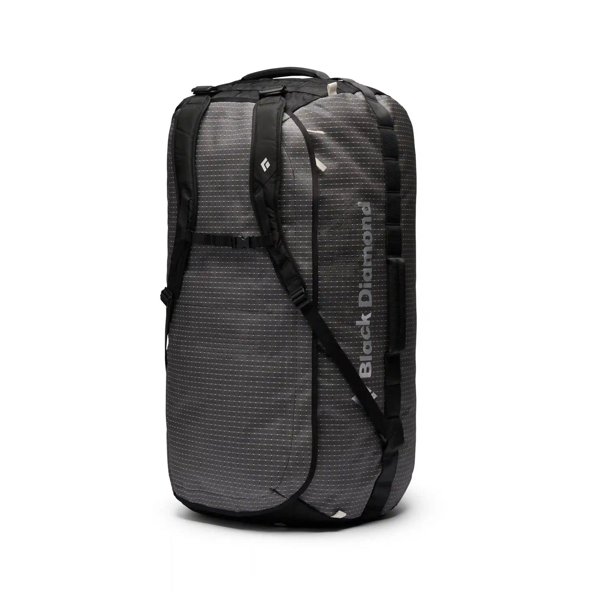 Stonehauler 125 L Duffel