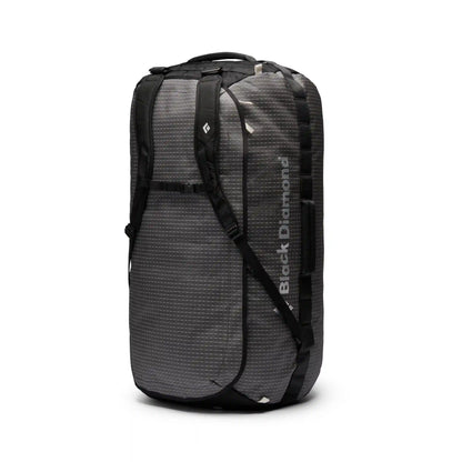 Stonehauler 125 L Duffel