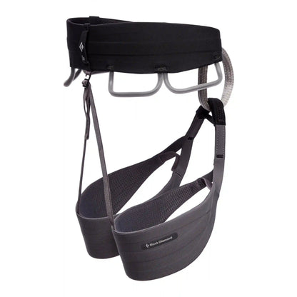 Men's Solution Harness - Past Season