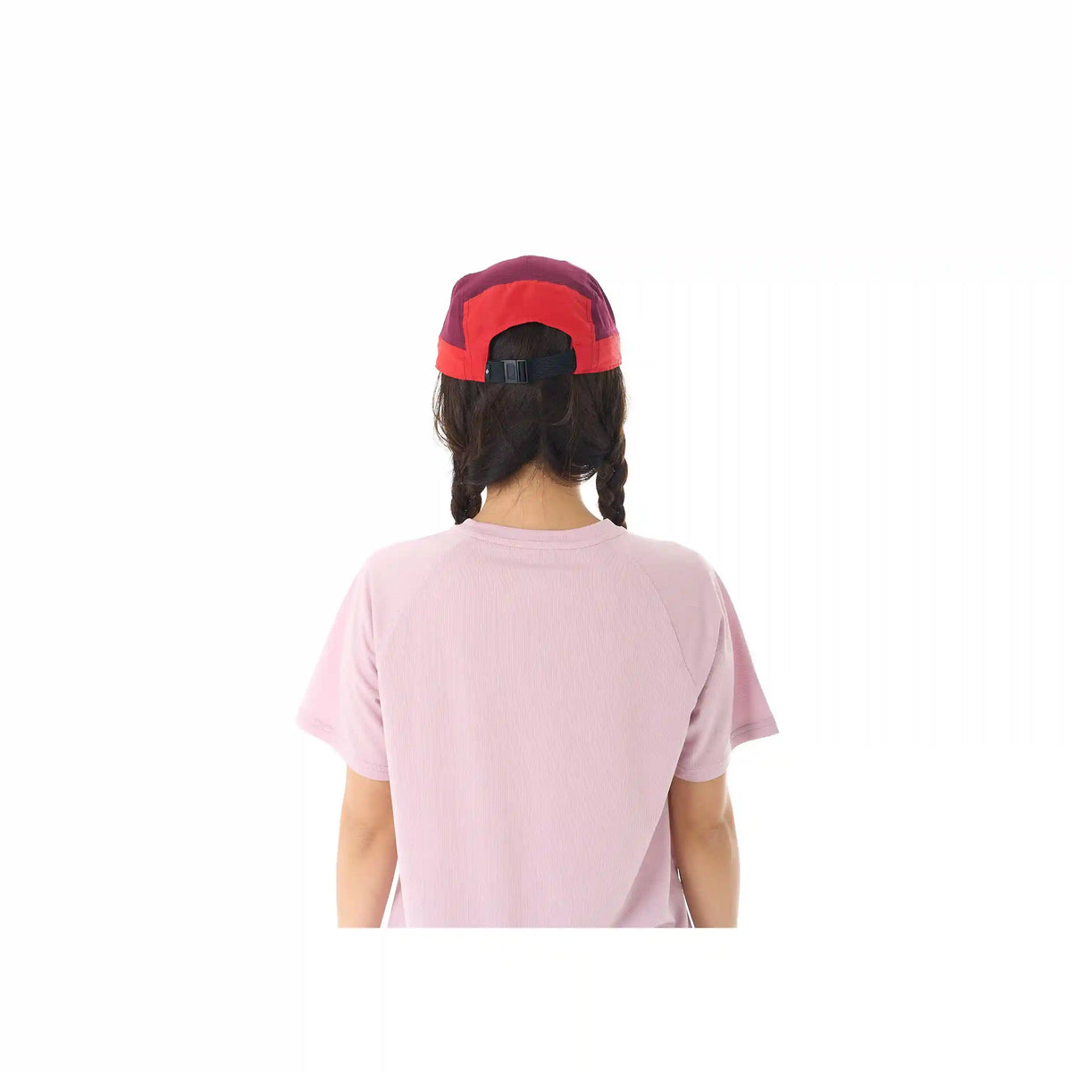 Distance Hat