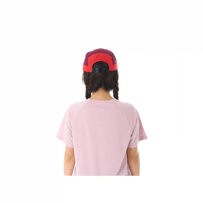 Distance Hat