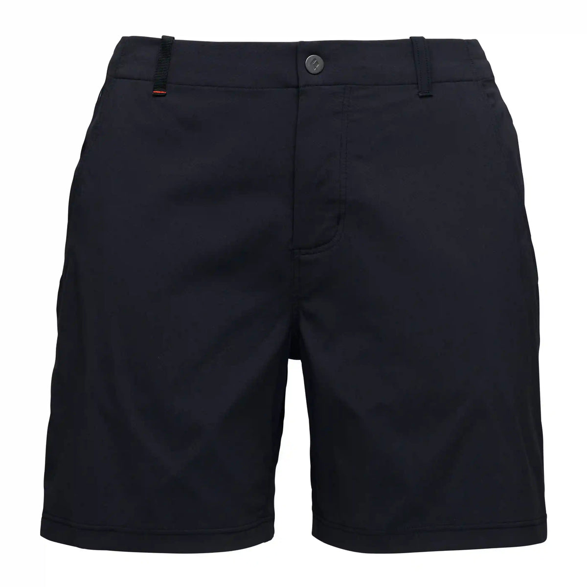 Women's Pursuit Shorts