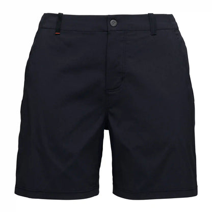 Women's Pursuit Shorts