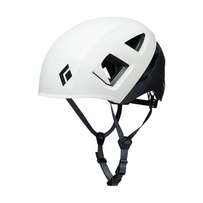 Capitan E Helmet