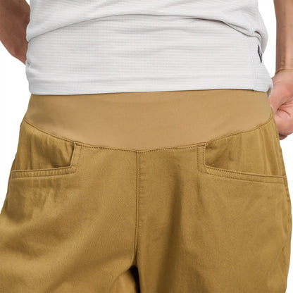 Women's Notion SP Pants