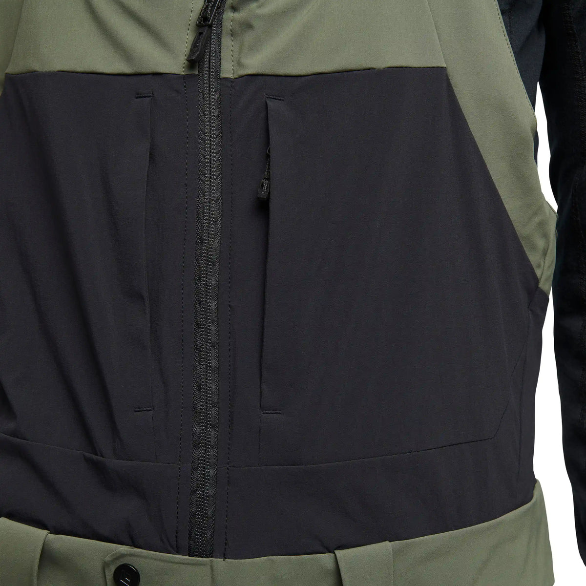 Men's Recon Stretch Pro Bibs - Past Season