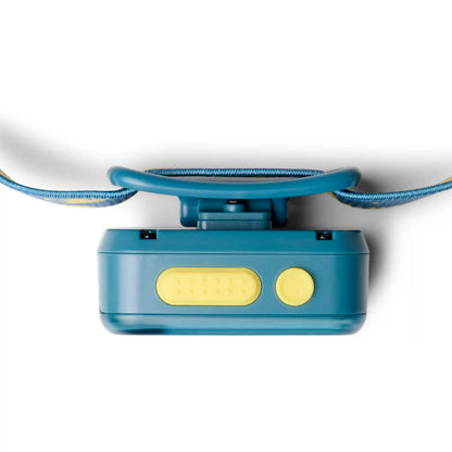 Wiz Kid Headlamp