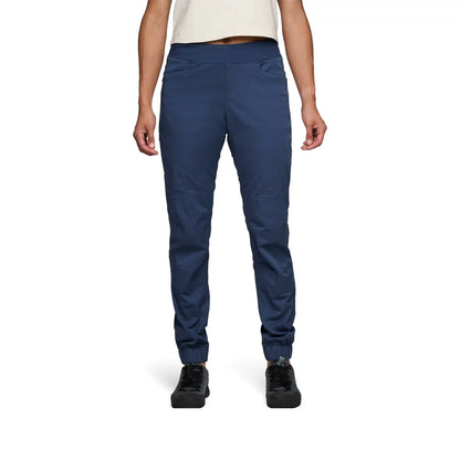 Women's Notion SP Pants