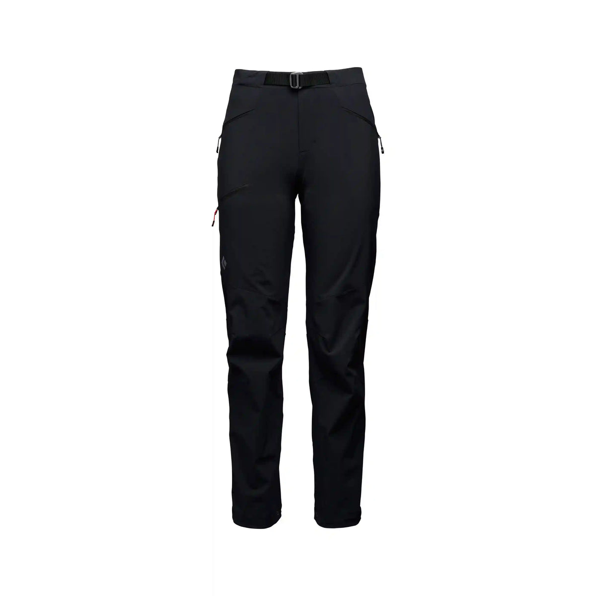 Women's Alpine Light Pants
