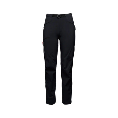 Women's Alpine Light Pants