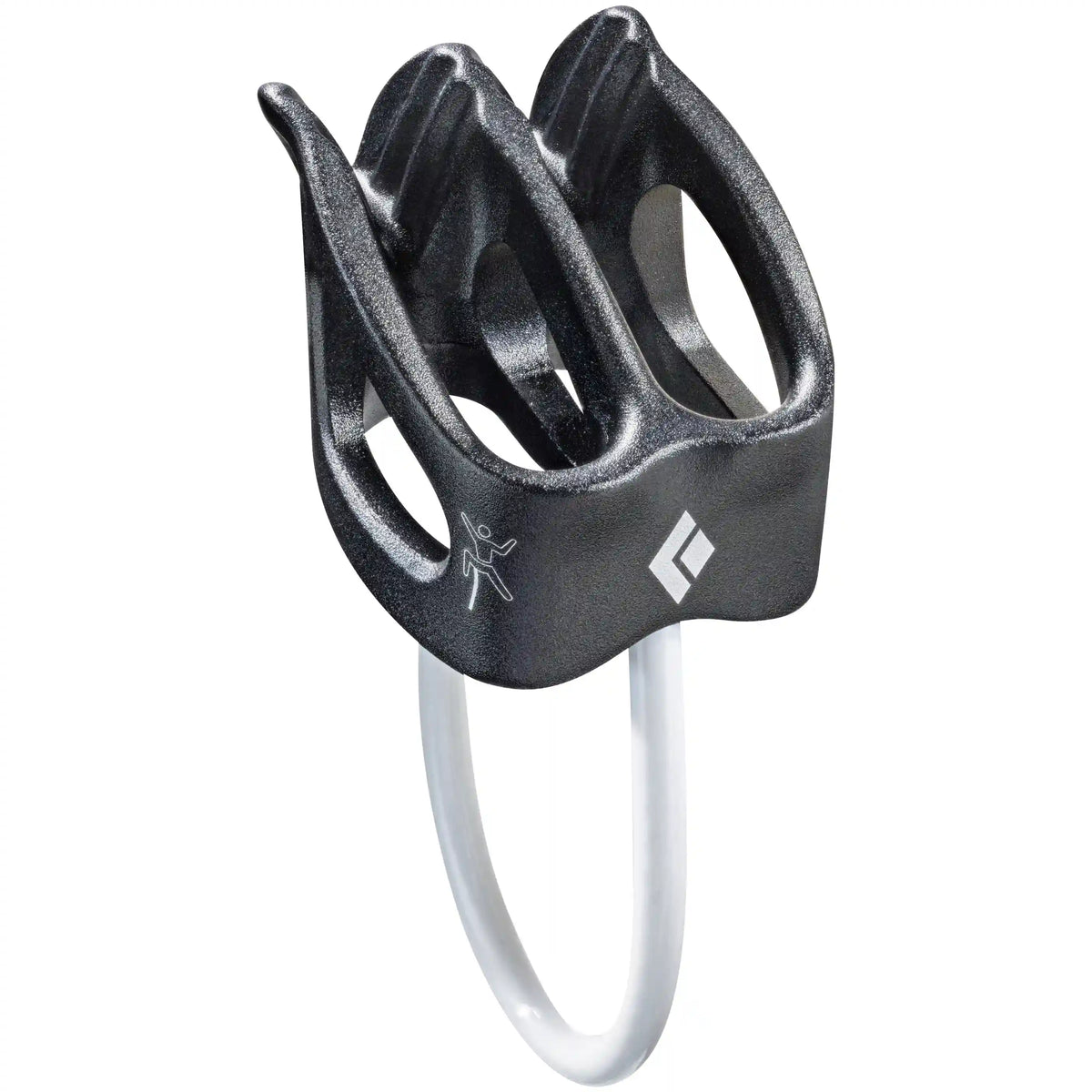 ATC-XP Belay Device